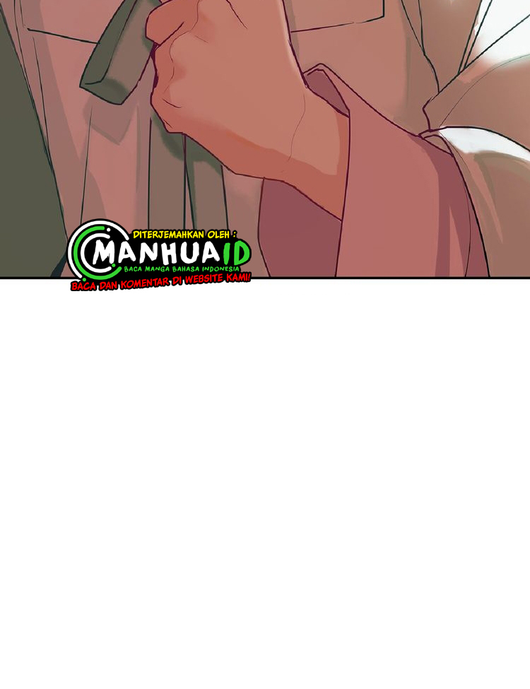 Demand Killer Chapter 06 Gambar 22